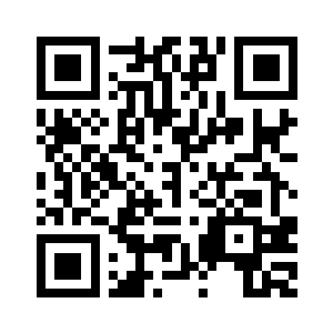 彩凌说完便是将玉简递给了叶莫二维码生成