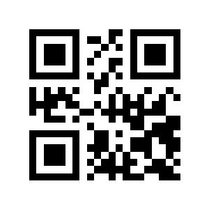 彩叶二维码生成