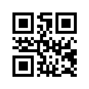 彩寻二维码生成