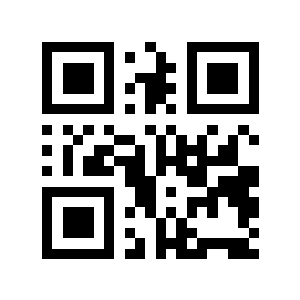 彩排二维码生成