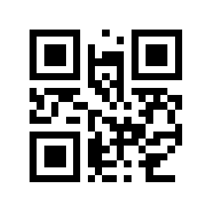 彩石二维码生成