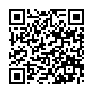 彩色的光气忽然在他身后隐然浮现二维码生成