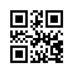 彩芳二维码生成