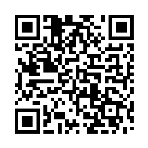 彩莲修士释放出的法力压制轻易就能被瓦解二维码生成