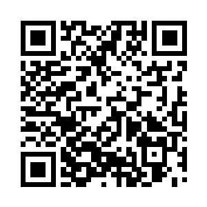 彩虹尘埃的确给星舰造成了不小的麻烦二维码生成