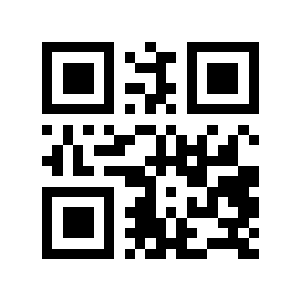 彩诗二维码生成