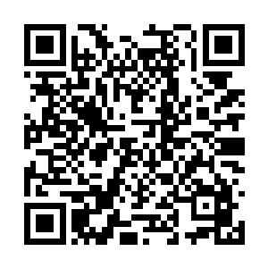 彩雪和何小芹两人一脸不善地瞪着天晶学院的两人二维码生成