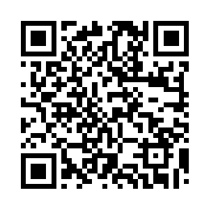 彪哥凑了狗血地对那边的许妮吼了一句二维码生成