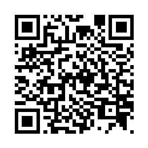 彪哥没有任何犹豫地叫出了他的兄弟二维码生成