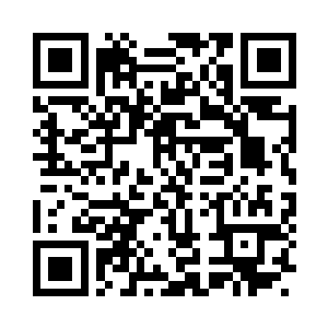 彪悍的杀气远超过了在场这些长鲸会的打手二维码生成