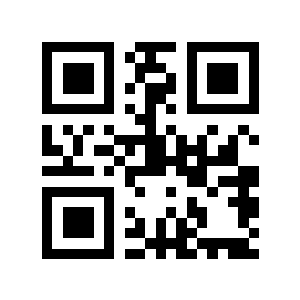 彪悍二维码生成