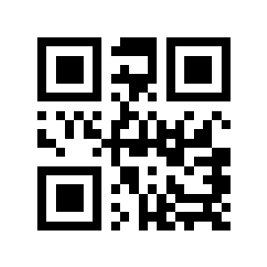 彪袭二维码生成