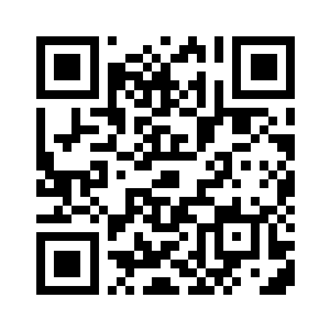 彬彬有礼的富二代的确不错二维码生成