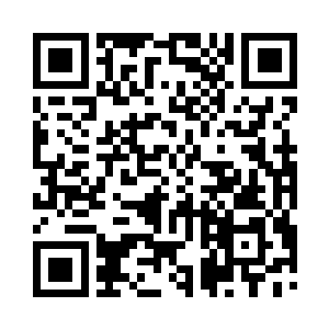 彬彬有礼的杀人魔看起来怎么也不像是个变态二维码生成