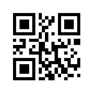 彭―二维码生成