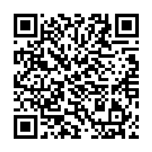 彭万户的实力在平天神国内可是称之为主神之下的第一人二维码生成