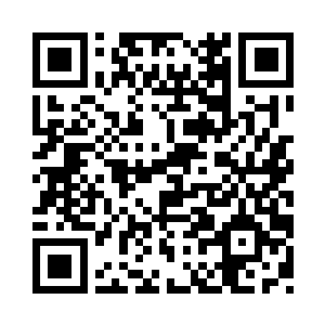 彭万户的实力已经有资格列入天神台了二维码生成