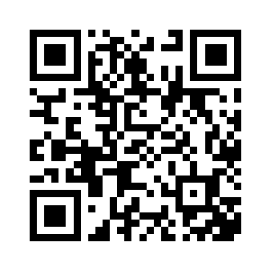 彭乐风又投出了数枚手榴弹二维码生成