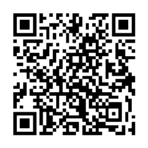 彭乐风手下的突击队员们聚集在依托弯道挖掘的掩体下面二维码生成