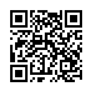 彭九现在已经有了很好的威信二维码生成