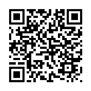 彭九这一次恐怕又私自添加了火药二维码生成