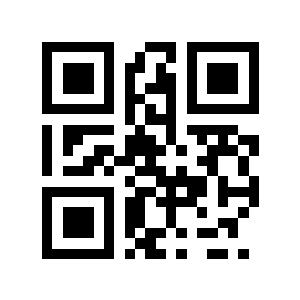 彭佑二维码生成