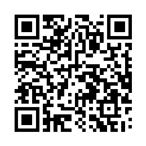 彭六子就想把自己的斩马刀砍在这家伙的脸上二维码生成