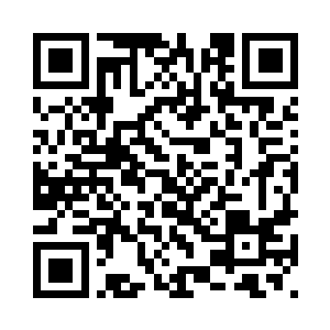 彭厅长也不会介绍太差的建筑过来二维码生成