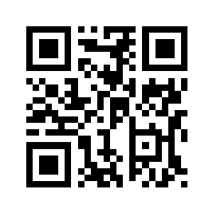 彭坚几次欲言又止二维码生成