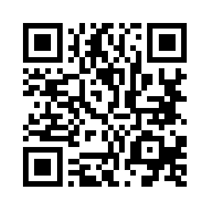 彭坚在两人面前还是有几分地位二维码生成