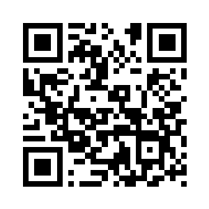 彭堂主只是帮着青罡门压制蓝翔二维码生成