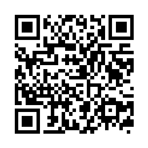 彭天武还给每人分发了一张先天符叶二维码生成