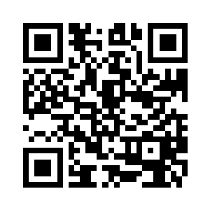 彭子对冯海的这个表现还算满意二维码生成