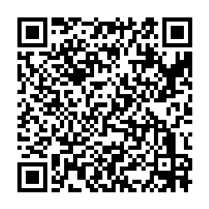 彭子就有种面对着遮天盟内的少部分的强者那般心中产生一种无奈感二维码生成