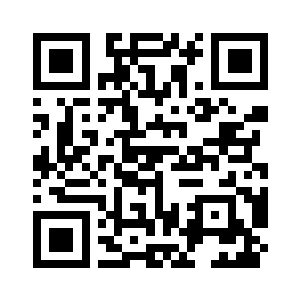 彭家的实力无疑是占据着上风的二维码生成