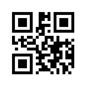 彭家二维码生成