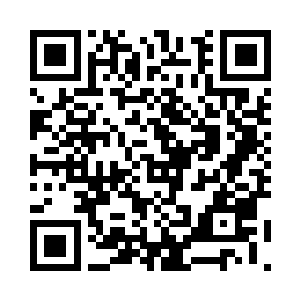 彭局长是分管农村面源污染方面工作的副局长二维码生成