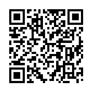 彭希是想缓和一下和李毅之间的关系二维码生成