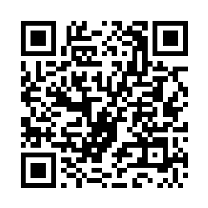 彭彬这个家伙的档案还是很能够说明问题的二维码生成