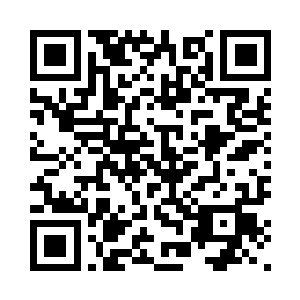 彭总说的那位朋友此时就在现场吗二维码生成