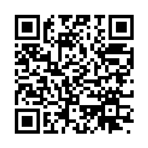 彭文海已经从那片竹林后面转了出来二维码生成