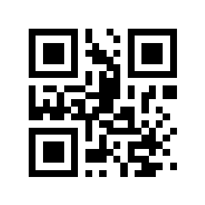 彭斯亲二维码生成