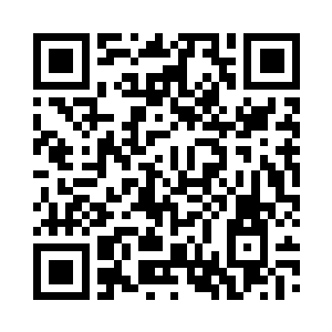 彭水的城门前就站满了人挤得水泄不通二维码生成