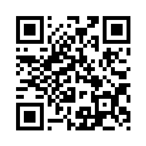 彭永新确实已经到了缅南二维码生成