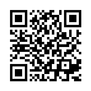 彭海和无数强者的家乡二维码生成