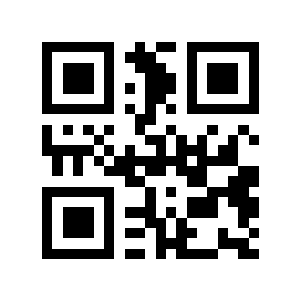 彭祖二维码生成