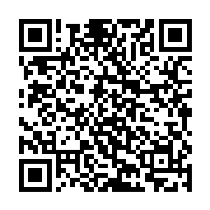 彭耀龙等人就看到地上一溜排的气柱疯狂从地底窜出二维码生成