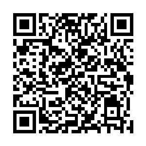 彭良工先将派出去的两千人马被杀的事告诉了杨铎明以后二维码生成