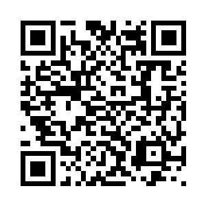 彭蠡先生准备训斥云峥的不雅举动二维码生成