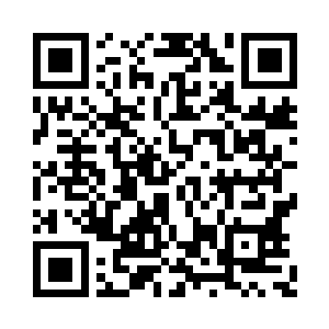 彭蠡先生和五沟和尚的聚会我就在一旁伺候二维码生成